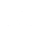 厦门暗管漏水检测