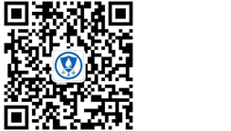 厦门暗管漏水检测