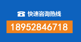 厦门暗管漏水检测